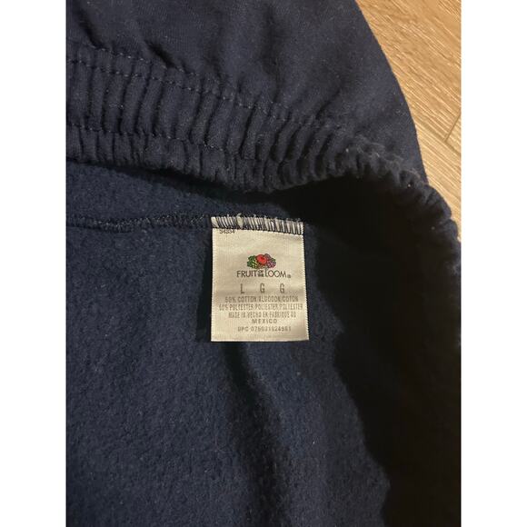 FRUIT OF THE LOOM | SWEATPANTS - Picture 4 of 5